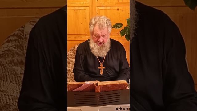 Глас 8. Стихиры воскресные на Господи воззвах (1-3) смотреть онлайн