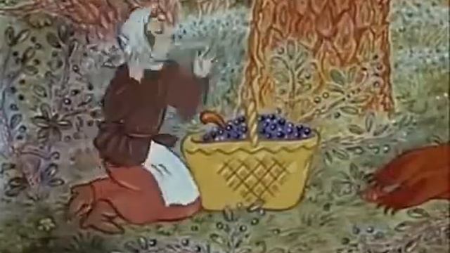 Перепелиха смотреть онлайн