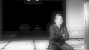 Sergey Koudriakov - Brahms / Piano Sonata, op.2