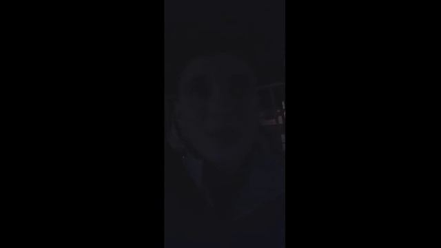 Dreamy life® Я Начинаю Поехали смотреть онлайн