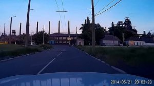 Алчевск Ж Д  Вокзал