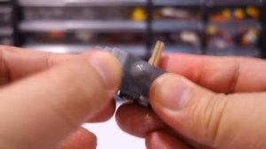 Lego Ferrous Wroughtnaut! Mowzie's Mobs Minecraft Mondays S1 Ep 14