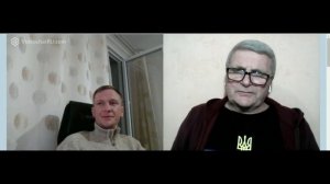 Ответы на вопросы и не более