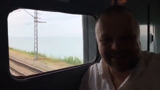 Яков Леонидович Обухов Козаровицкий/Высшая ступень/Символдрама #symboldrama