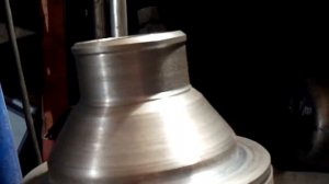 Мерседес Вито не греется - решаю проблему!!!