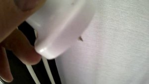 Как повесить карниз на кирпичи самостоятельно? Проверенный вариант.