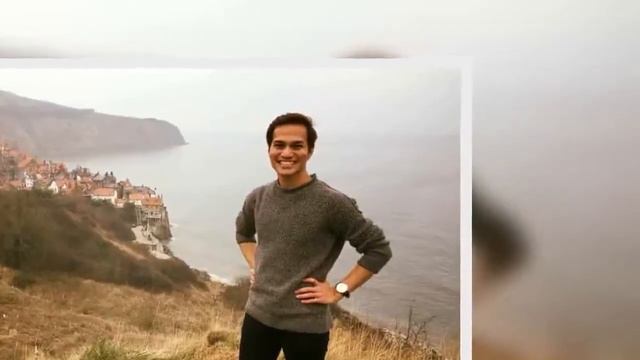 Reynhard Sinaga More potential victims of rapist contact police смотреть онлайн