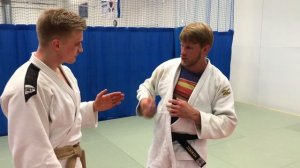 ДЗЮДО.ОБРАТНАЯ СПИНА С КОЛЕН.КОРЕЙСКАЯ ОБРАТНАЯ СПИНА.KOREAN SEOI NAGE.REVERSE SEOI NAGE