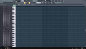 КАК СДЕЛАТЬ РЕМИКС В СТИЛЕ "KARMV" ЗА 5 МИНУТ В FL STUDIO 20?