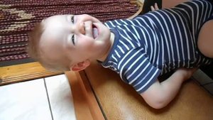 кукушка ку-ку ку-ку