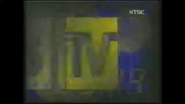 дополнение к видео-"все заставки бывшего сибирского канала NTSC " заставка рекламы смотреть онлайн