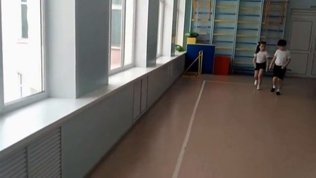 НАРОДНЫЕ ПОДВИЖНЫЕ ИГРЫ