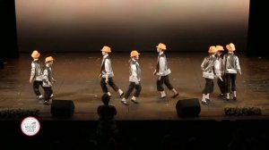 С. Джоплин «Веселый регтайм»