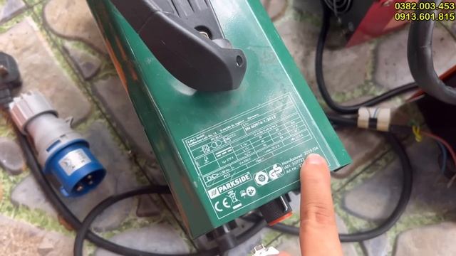 Máy hàn giá rẻ đủ loại 29/07/2023| Hàng Nội Địa| ☎️0382003453 - 0913601815 смотреть онлайн