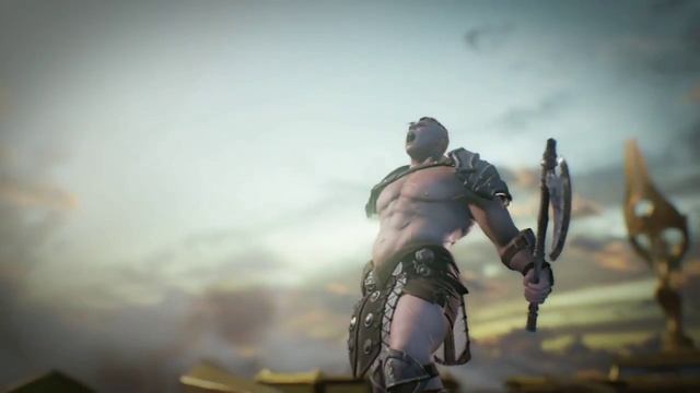 All Cinematic Cutscenes BLADE II RETURN OF THE EVIL (ENGLISH VERSION) and death bosses смотреть онлайн