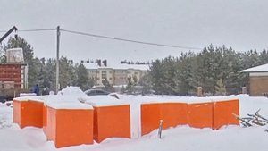 Продам дом в Воронежской области.Рамонский район.Ямное