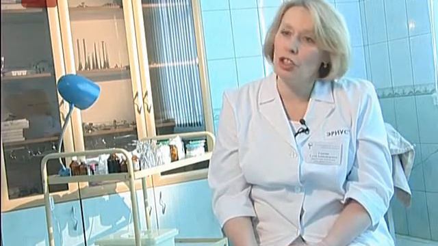 Медвестник 6.05.2013 смотреть онлайн