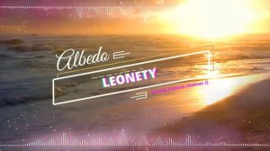 LEONETY - Evening Embrace (Andreas J)