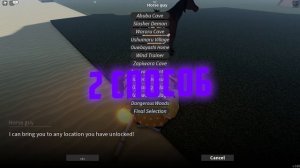 КАК ПОЛУЧИТЬ СОЛНЕЧНУЮ РУДУ (ORE) В PROJECT SLAYER БЫСТРО ВСЕ СПОСОБЫ