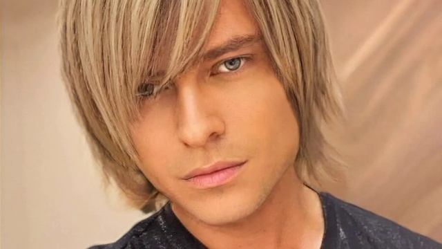 Прохор Шаляпин исключил родственников из завещания