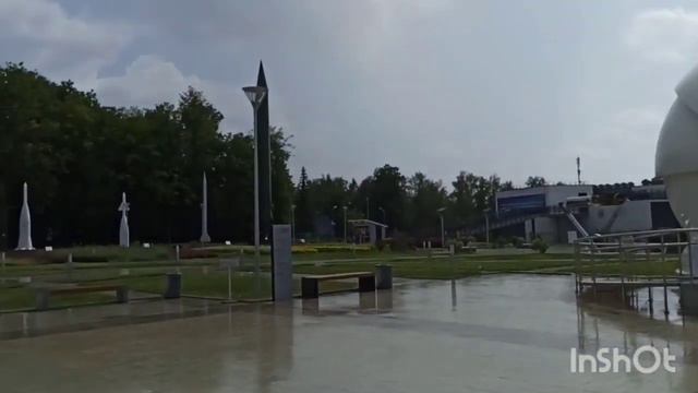 У пенсионерки 👵 душа поëт 😂, а значит она живёт. Пенсионер пенсионеру рознь
