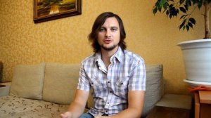 Как Я ПУТЕШЕСТВУЮ? Откуда Беру Деньги? Ответы На Ваши Вопросы!