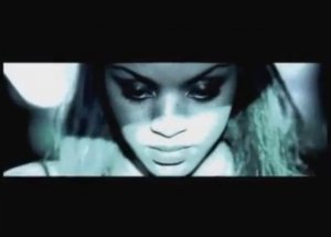 Cosmic Gate - Exploration Of Space (ManoX Bootleg Mix)