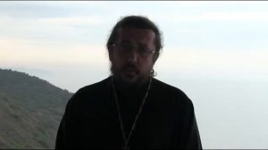 Можно ли быть на свадьбе после смерти родственника. Священник Игорь Сильченков