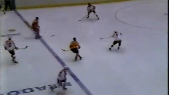 1984 All star game NJ смотреть онлайн