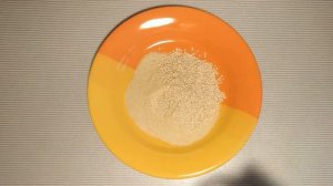 Очень вкусные рыбные котлеты из фарша семги