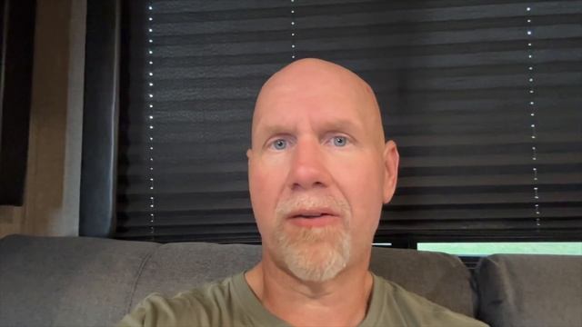 Best Battery system for an RV | 15,000 watts of power for under $6,000 | Best boondocking system смотреть онлайн