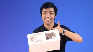 Unbox Artesia PE88!!! Giảm giá "CỰC SỐC" tháng 10