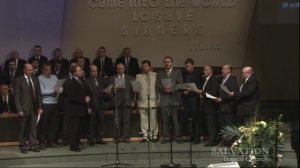 Когда сердце болит и тоскует порой...