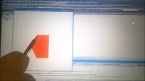 Computer Graphics Laboratory-OpenGL Polygon Fill-Area Functions