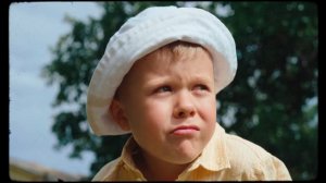 Без труда не выловишь и рыбку из пруда #словографика