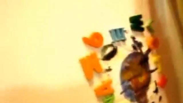 Дети рисуют Аленушка рисует синее солнышко, Левушка   письмо солдату! смотреть онлайн