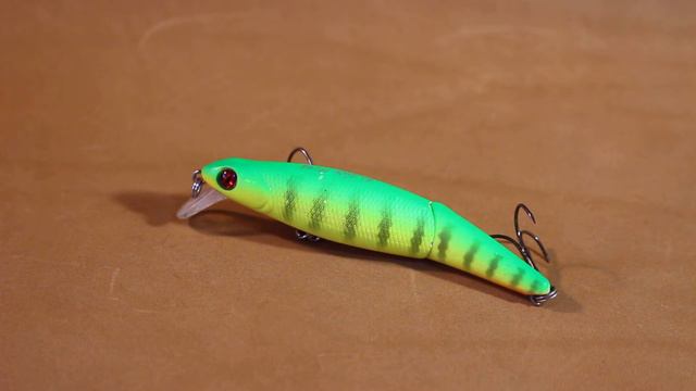 Pontoon 21 Pacer 90JF SR смотреть онлайн