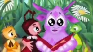 МЫ НЕ ТАКИЕ ГЛУПЫЕ ЧТОБ ЕРУНДУ ИГРАТЬ, ТРАВУ МЫ ЛУЧШЕ БУДЕМ ЕСТЬ ЧТОБ БАБОЧКАМИ СТАТЬ