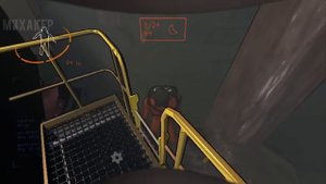 LETHAL COMPANY Смешные моменты (перевод) ? ПЕРВЫЙ ДЕНЬ ПАНДЫ В КОМПАНИИ (Vanoss, Wildcat)