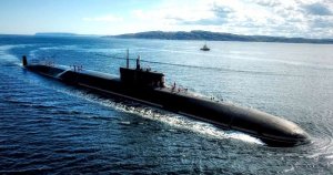 УБОЙНОЕ ВИДЕО! ТОП 10 САМЫЕ ОГРОМНЫЕ ПОДВОДНЫЕ ЛОДКИ В МИРЕ.mp4