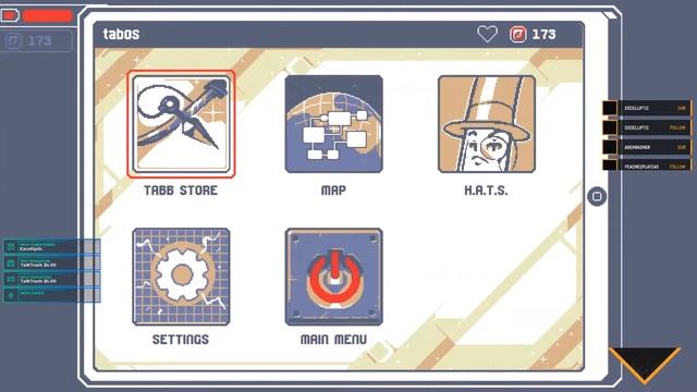 KUNAI Gameplay + Review смотреть онлайн