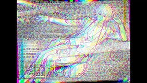 Патриотизм Мориарти 1 опенинг (Новый Вокал)