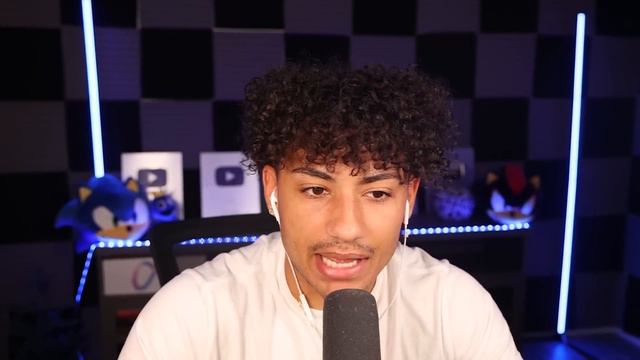 Pretending To Be AFK Holding MYTHICAL FRUITS.. смотреть онлайн