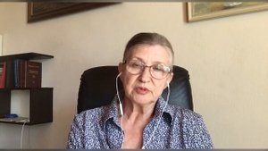 ГОМЕОПАТИЯ. Симптомы. Психика.