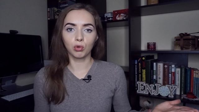 Делая ЭТО, ты перестанешь допускать ошибки... смотреть онлайн