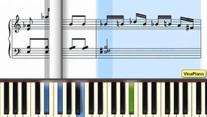 Wolfgang Amadeus Mozart - Aria From Don Giovanni