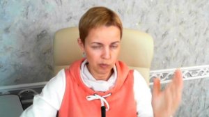 Рэйки и вера в Бога. Практика Рэйки Усуи от Мастера Рэйки.