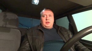 Приору снимают с производства !!!!