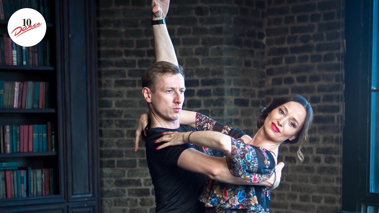 Воздух (backstage)