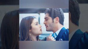 Я ЗНАЮ ГДЕ-ТО БЛИЗКО РЯДОМ ТЫ❣????